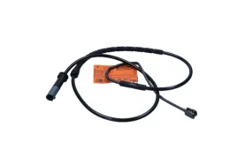 ate-czujnik-klockow-ham-ate-24-8190-0290-2-b