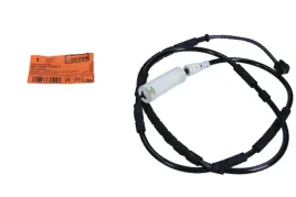 ate-czujnik-klockow-ham-ate-24-8190-0296-2-b