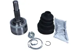 przegub-napedowy-771017530-fag