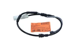 ate-czujnik-klockow-ham-ate-24-8190-0297-2-b