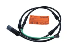 ate-czujnik-klockow-ham-ate-24-8190-0300-2-b