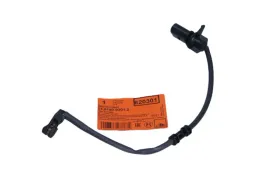 ate-czujnik-klockow-ham-ate-24-8190-0301-2-a