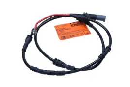 ate-czujnik-klockow-ham-ate-24-8190-0308-2-b