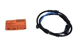 ate-czujnik-klockow-ham-ate-24-8190-0312-2-b