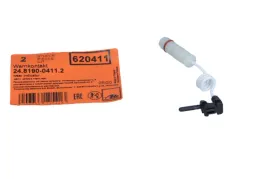 ate-czujnik-klockow-ham-ate-24-8190-0411-2-m