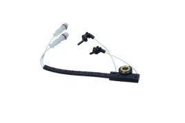 ate-czujnik-klockow-ham-ate-24-8190-0406-2-m