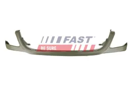 atrapa-mb-sprinter-06-906-dol-ft91652-fas