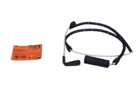 ate-czujnik-klockow-ham-ate-24-8190-0219-2-b