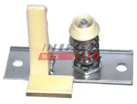 zamek-maski-daily-00-blokada-ft94097-fas