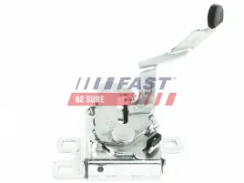 zamek-maski-fiat-doblo-09-ft94164-fas