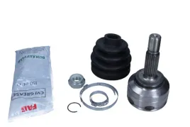 przegub-napedowy-771066730-fag