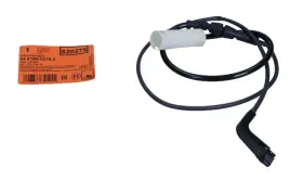 ate-czujnik-klockow-ham-ate-24-8190-0275-2-b