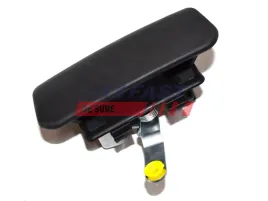 klamka-zewn-transit-00-06-prz-pr-ft94565-fas