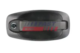 klamka-zewn-fiorino-07-prz-pr-na-wklad-ft94399-fas