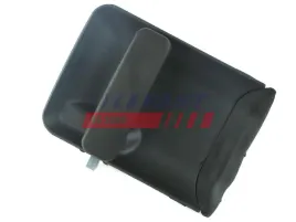 klamka-zewn-berlingo-96-drzwi-przesuwne-ft94500-fas