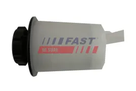 zbiornik-wspomag-transit-06-ft94920-fas