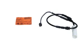 ate-czujnik-klockow-ham-ate-24-8190-0284-2-b