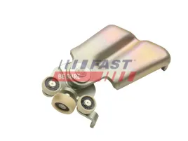 prowadnica-drzwi-ducato-06-14-bok-ft95371-fas