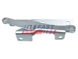 zawias-maski-ducato-02-pr-ft95409-fas