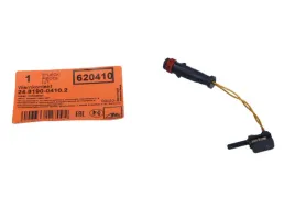 ate-czujnik-klockow-ham-ate-24-8190-0410-2-m