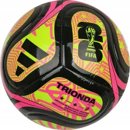 pilka-nozna-adidas-world-cup-26-trionda-club-czarno-rozowo-zielona-j-rozm-3