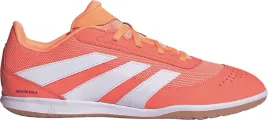 buty-pilkarskie-adidas-predator-club-in-sala-jh8856-rozm-46