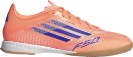 buty-pilkarskie-adidas-f50-league-in-jh7718-rozm-44-2-3