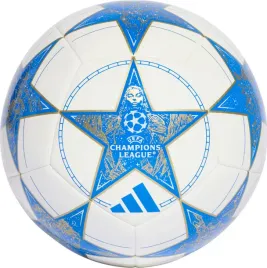 pilka-nozna-adidas-ucl-club-25-26-league-stage-bialo-niebieska-ka007-rozm-4
