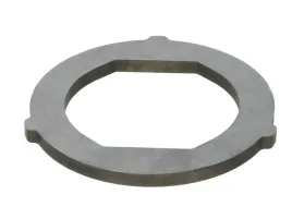 blaszka-zabezpieczajaca-nakretki-polosi-aug55762