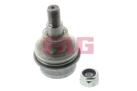 sworzen-zawieszenia-825006010-fag