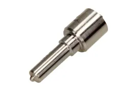 delphi-koncowka-wtryskiwacza-delphi-6980545