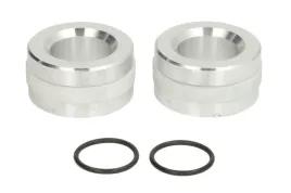 zestaw-naprawczy-silownika-podnoszenia-kabiny-aug68524