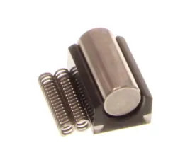 delphi-zestaw-napr-pompy-delphi-7135-476-rolka