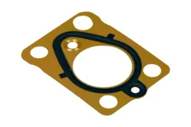 delphi-uszczelka-delphi-7190-126