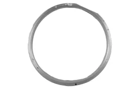 pierscien-obudowy-wentylatora-aug71848