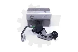 czuj-polozenia-reflektorow-audi-a6-c6-17skv602