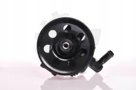 pompa-wspom-ford-focus-98-1-8tdci-skv