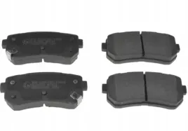 daco-klocki-hamulcowe-kia-cee-d-06-tyl