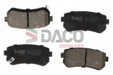 daco-klocki-hamulcowe-kia-cee-d-06-tyl-stan-nowy