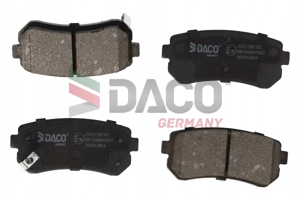 daco-klocki-hamulcowe-kia-cee-d-06-tyl