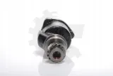 pompa-podc-audi-vw-1-9-tdi