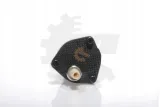pompa-podc-audi-vw-1-9-tdi-stan-nowy