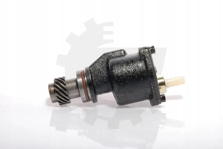 pompa-podc-audi-vw-1-9-tdi-producent-czesci-esen-skv