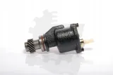 pompa-podc-audi-vw-1-9-tdi-producent-czesci-esen-skv