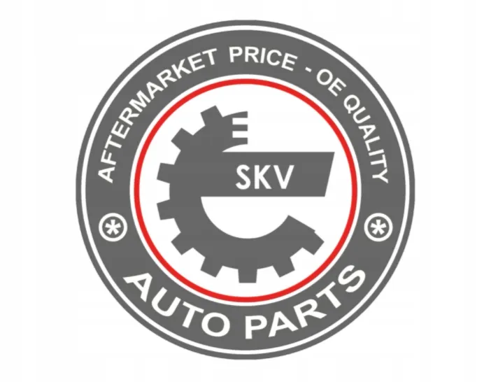 pompa-podc-audi-vw-1-9-tdi-numer-katalogowy-oryginalu-seat-028145101aorseat-028145101axorseat-028145101corseat-028145101eorseat-028145101forseat-028145101gorseat-1030353orseat-95vw2a451aborvag-028145101aorvag-028145101axorvag-028145101corvag-028145101eorvag-028145101forvag-028145101gorvw-028145101axorvw-028145101corvw-028145101eorvw-028145101forvw-028145101gorvw-1030353