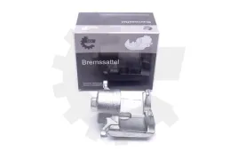 zacisk-ham-przod-lewy-honda-cr-v-ii-45skv011