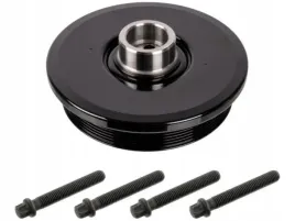 kolo-pasowe-walu-korbowego-bmw-f20-f-kit