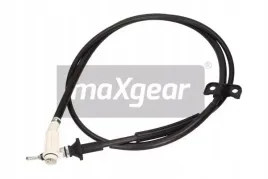 linka-ham-recz-volvo-s80-v70-le-pr