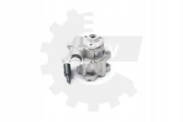 pompa-wspom-vw-lt-ii-96-skv