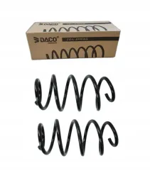 sprezyna-seat-altea-xl-2-0-tdi-1-8-tfsi-04-15-x2